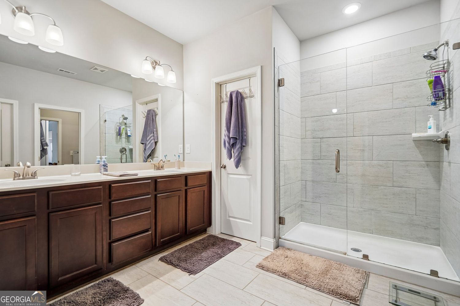 4601 Sweetwater Drive Gainesville GA 30504