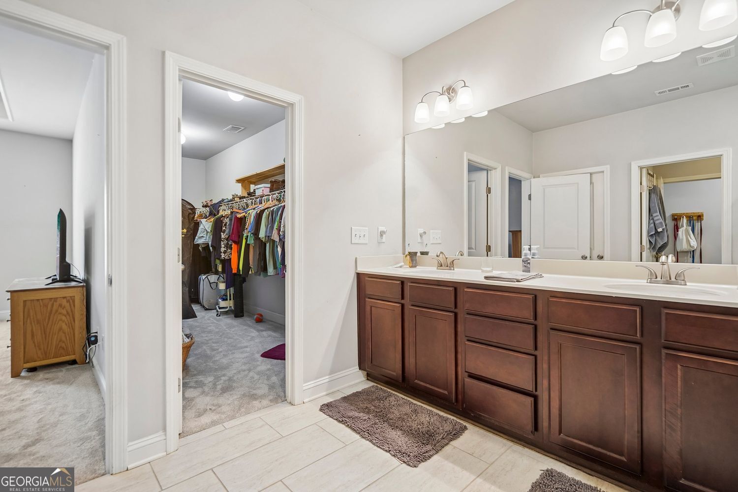 4601 Sweetwater Drive Gainesville GA 30504