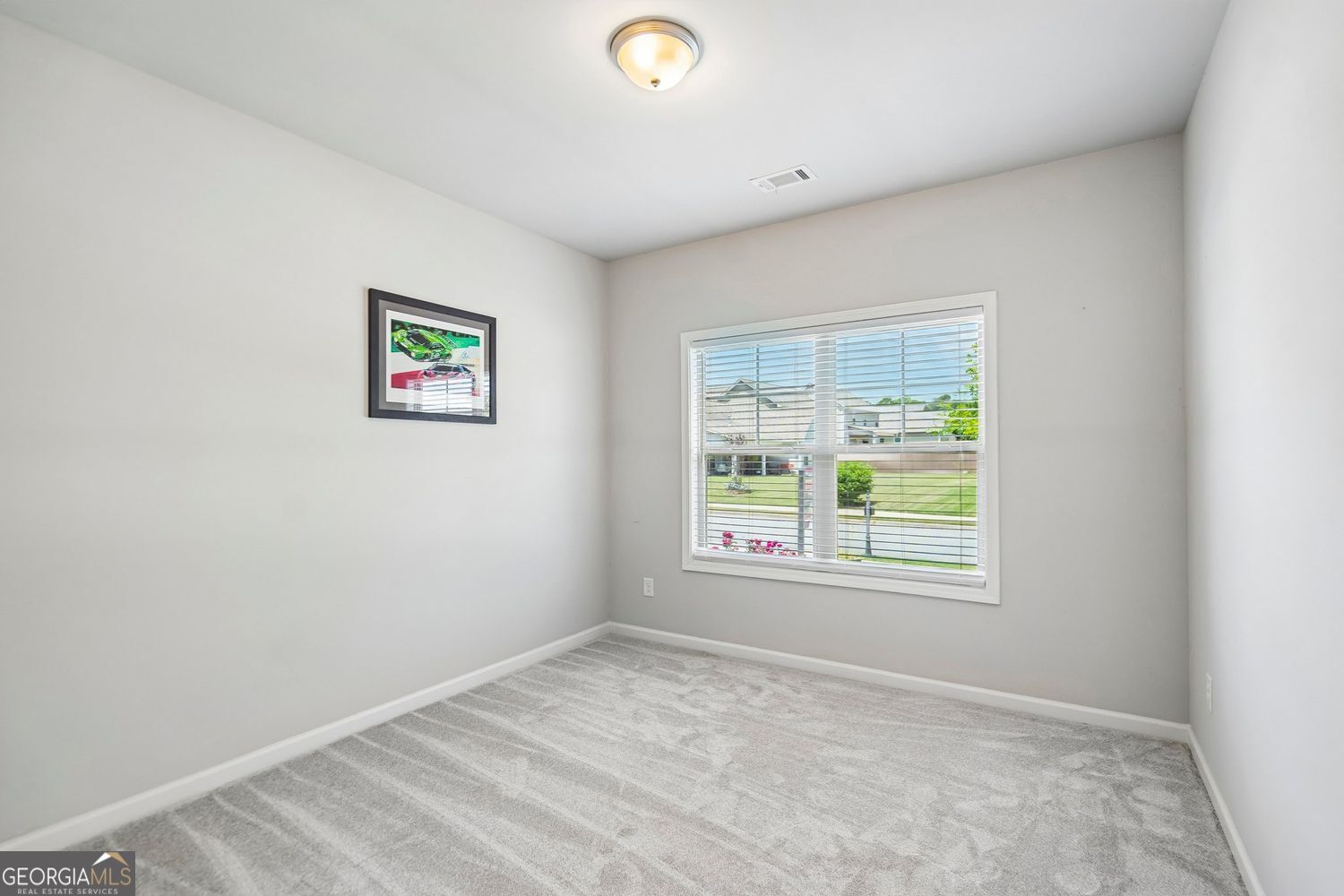 4601 Sweetwater Drive Gainesville GA 30504