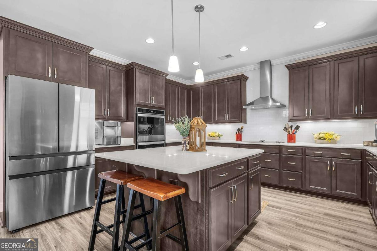 630 Wyndham Way Pooler GA 31322