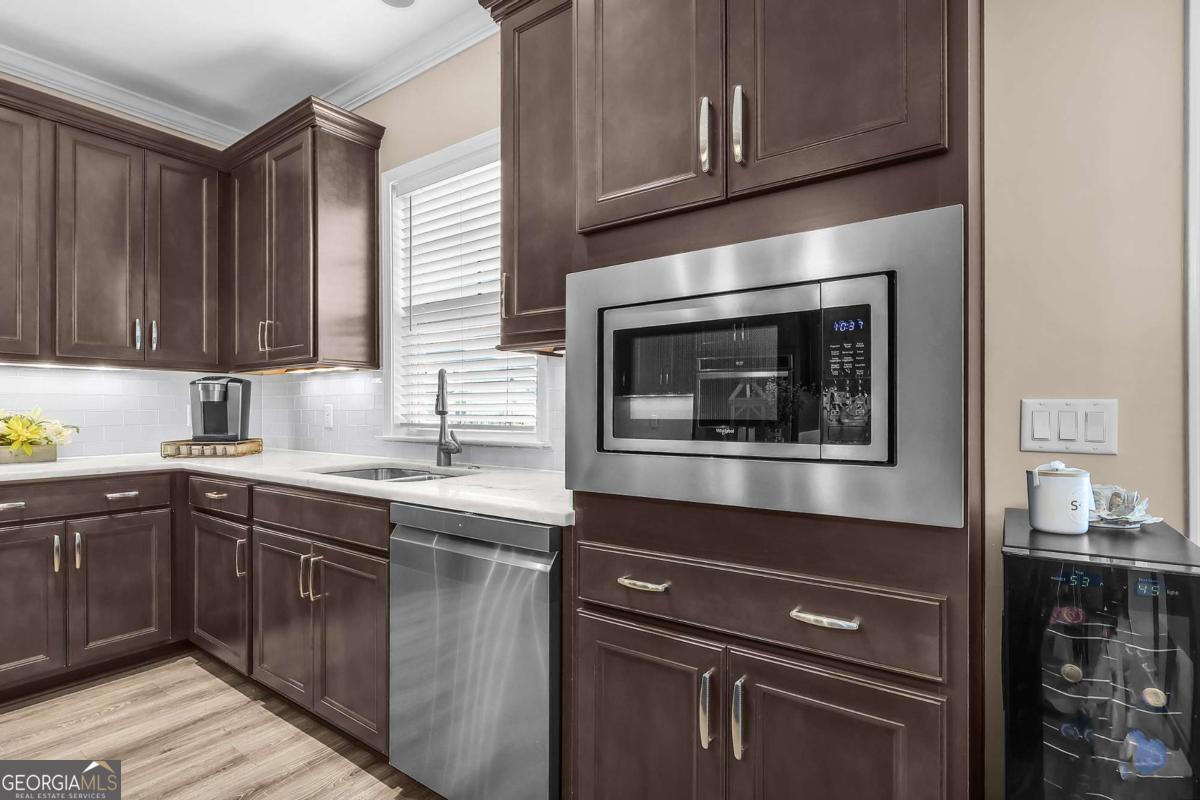 630 Wyndham Way Pooler GA 31322