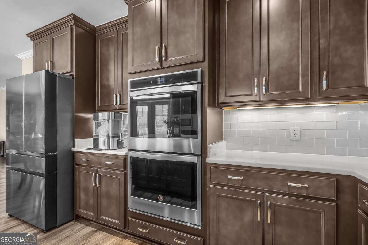 630 Wyndham Way Pooler GA 31322