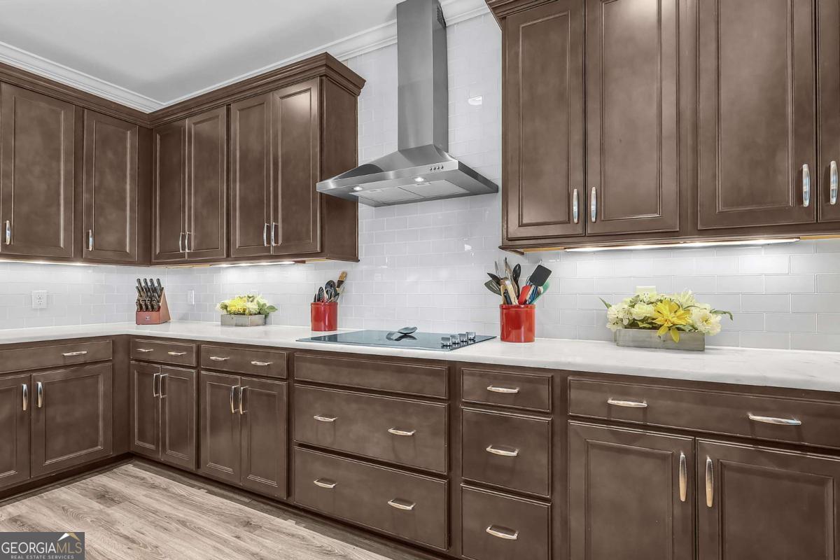 630 Wyndham Way Pooler GA 31322