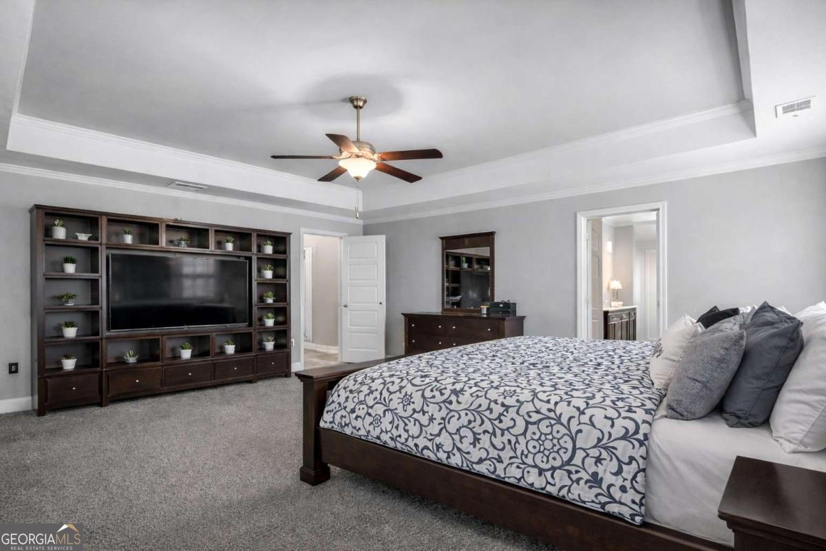 630 Wyndham Way Pooler GA 31322