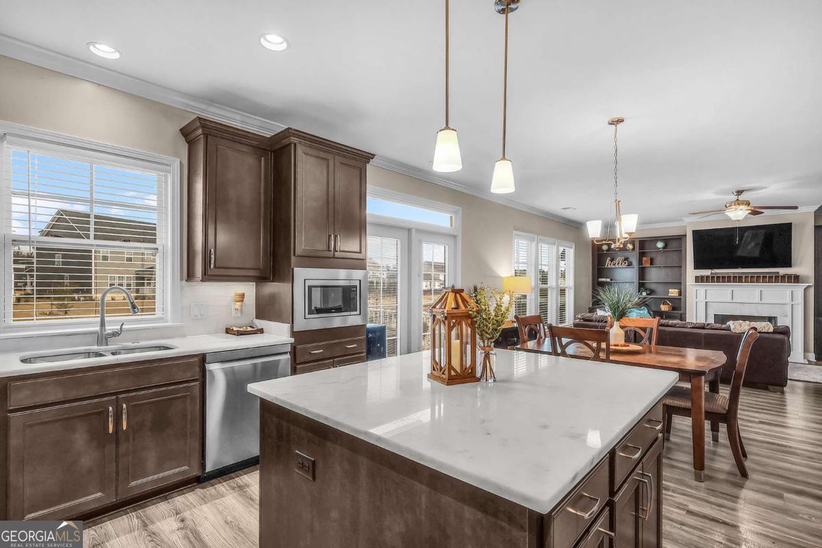 630 Wyndham Way Pooler GA 31322