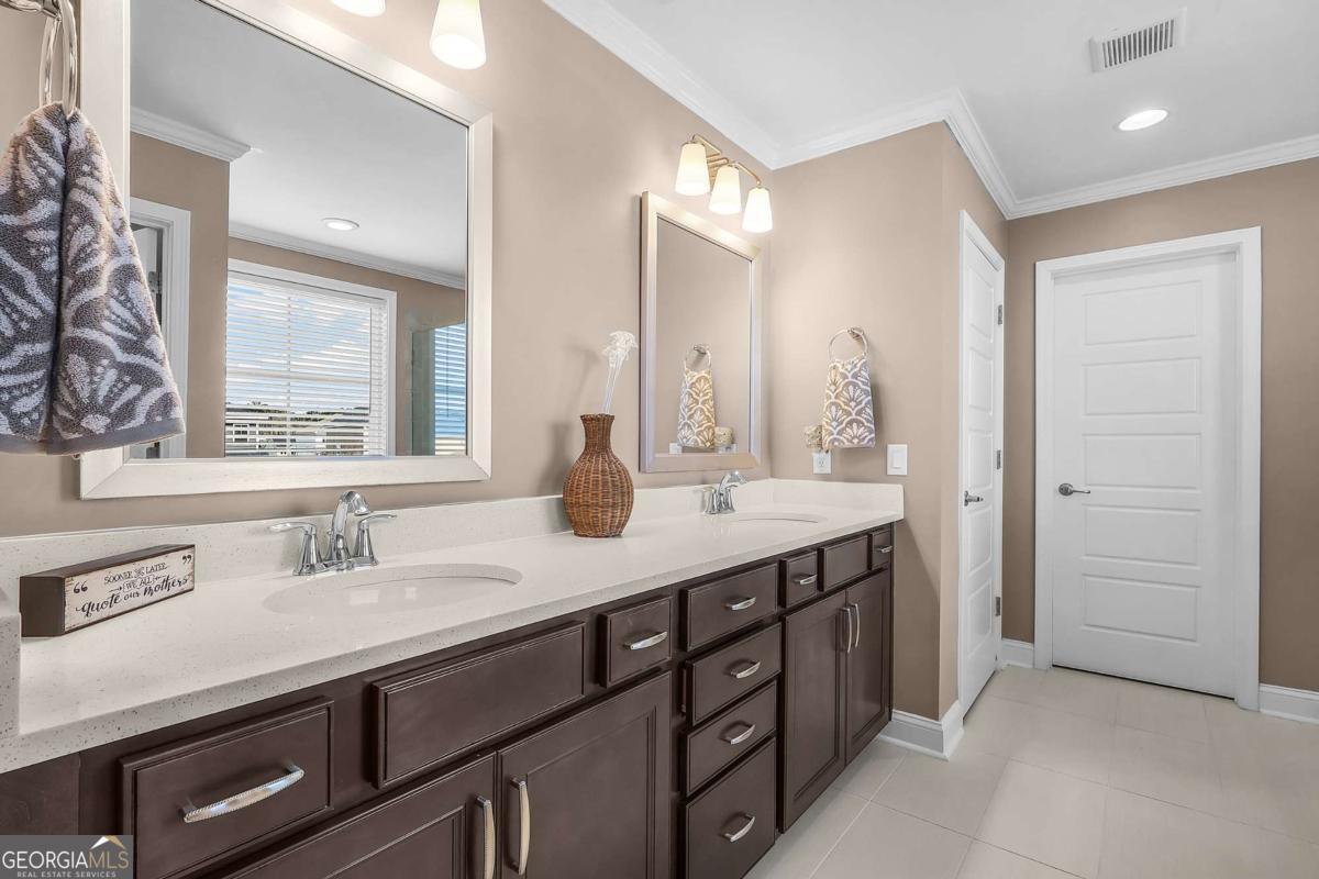 630 Wyndham Way Pooler GA 31322