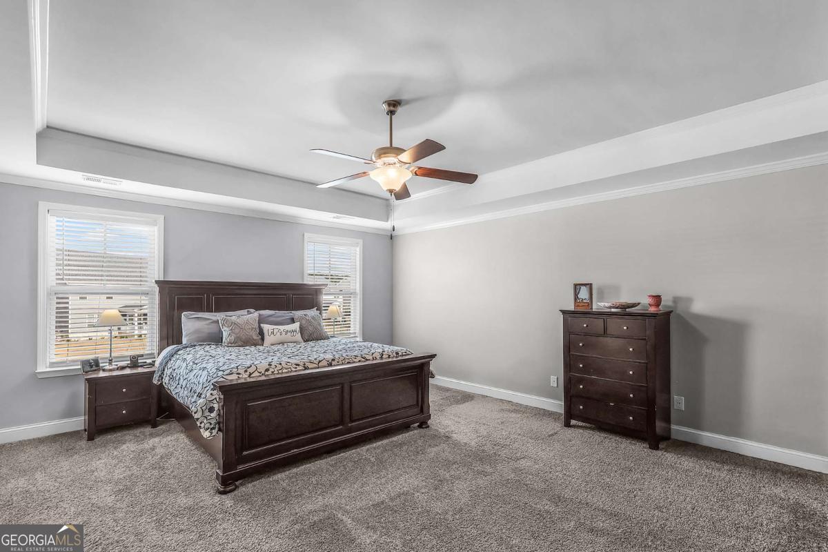 630 Wyndham Way Pooler GA 31322