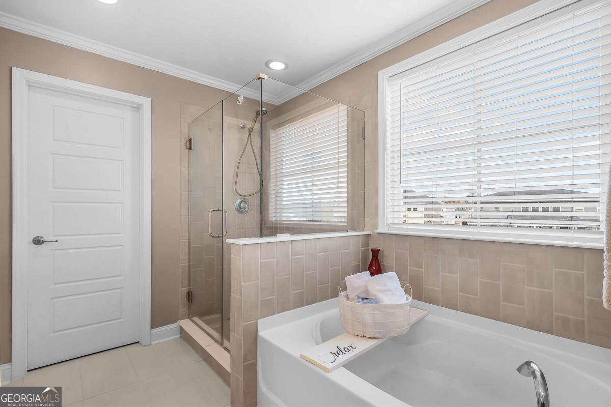 630 Wyndham Way Pooler GA 31322