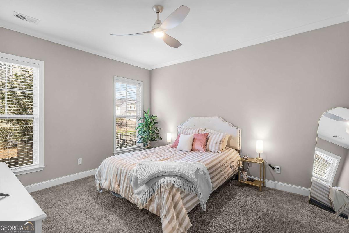 630 Wyndham Way Pooler GA 31322