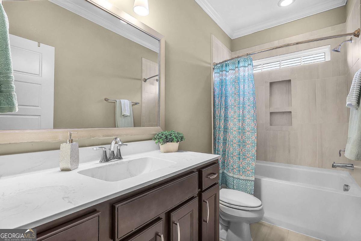 630 Wyndham Way Pooler GA 31322