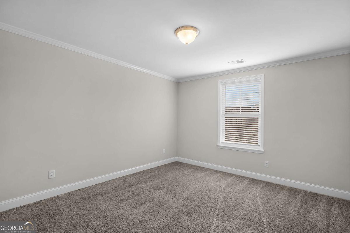 630 Wyndham Way Pooler GA 31322