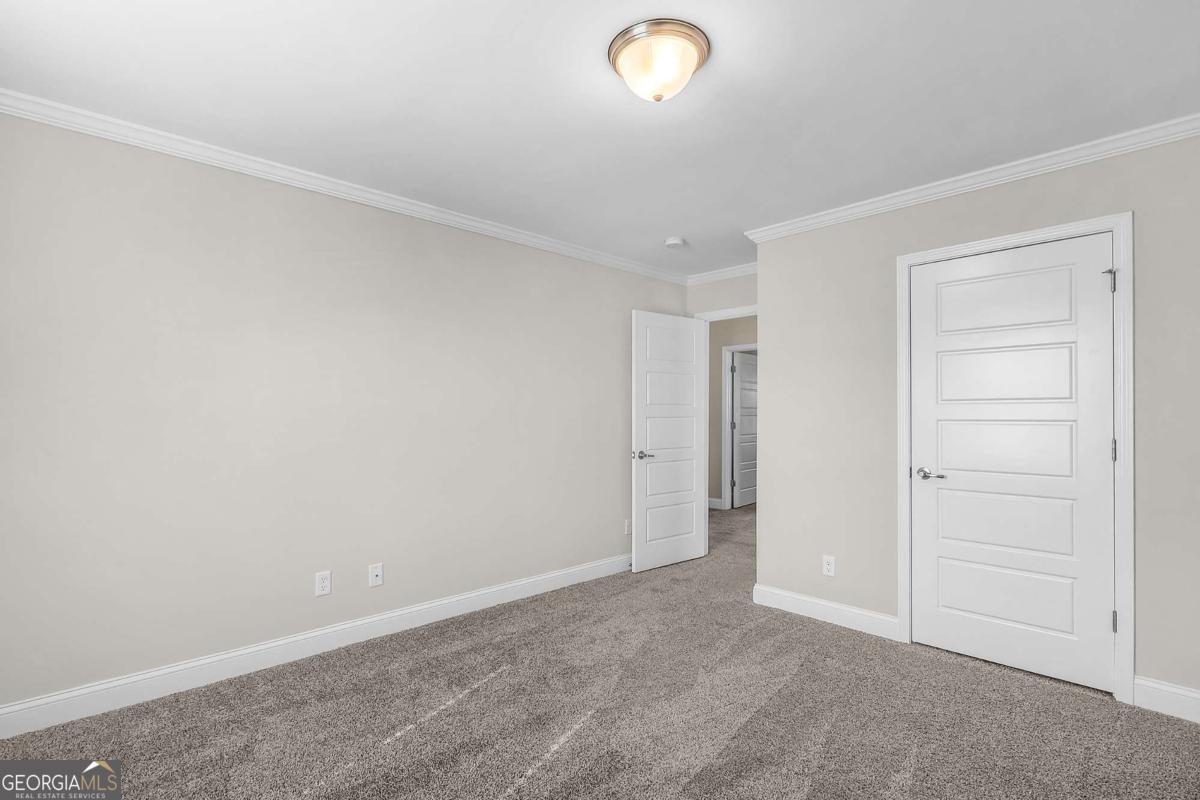 630 Wyndham Way Pooler GA 31322
