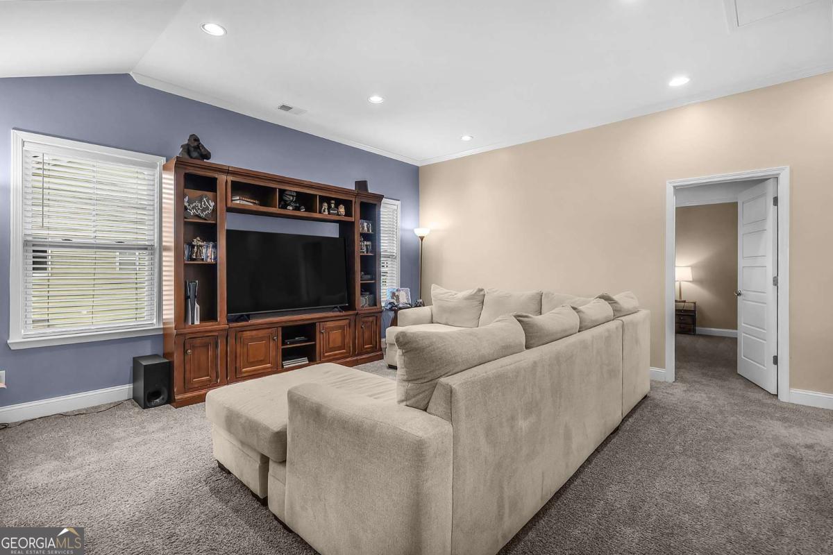 630 Wyndham Way Pooler GA 31322