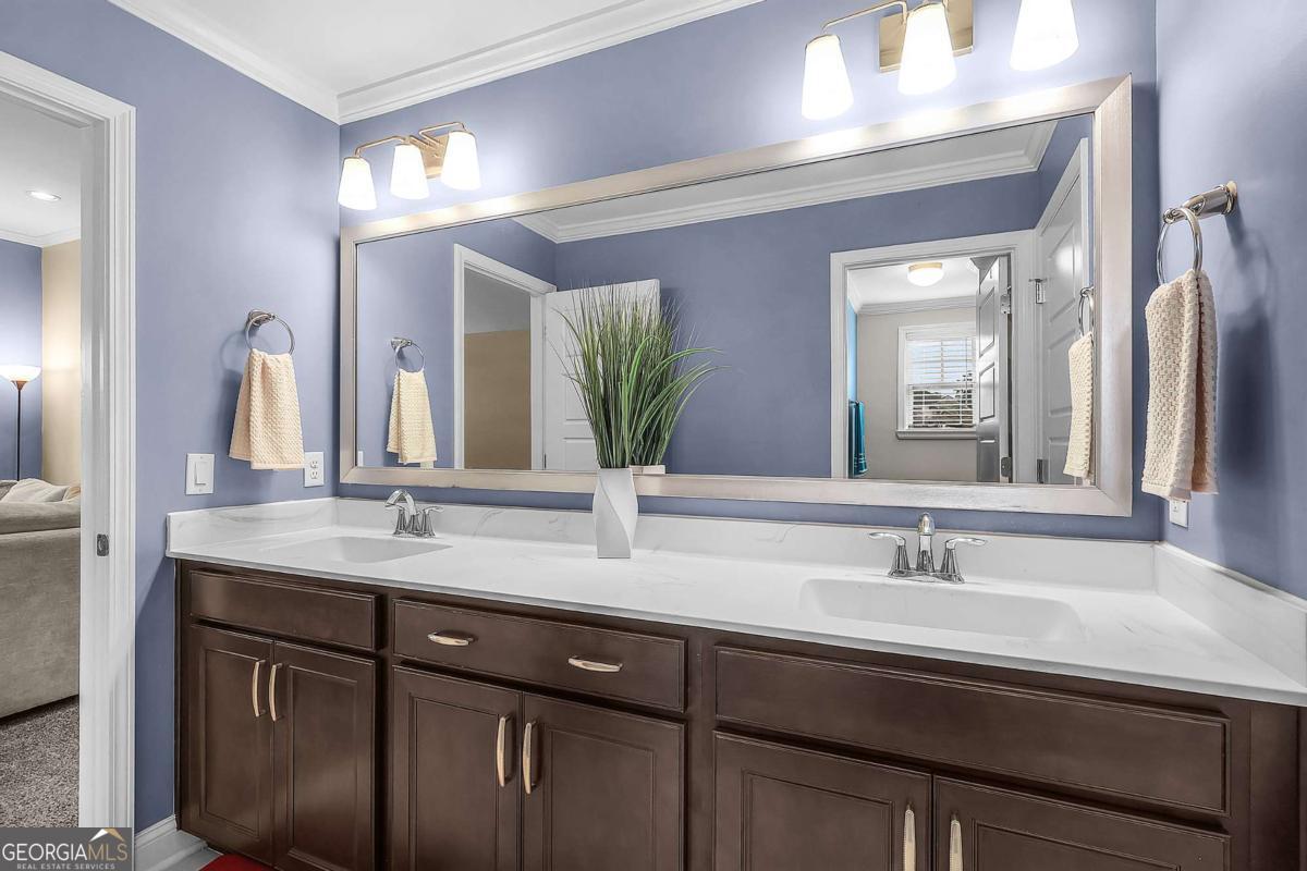 630 Wyndham Way Pooler GA 31322