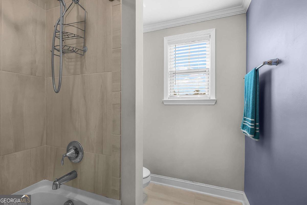 630 Wyndham Way Pooler GA 31322