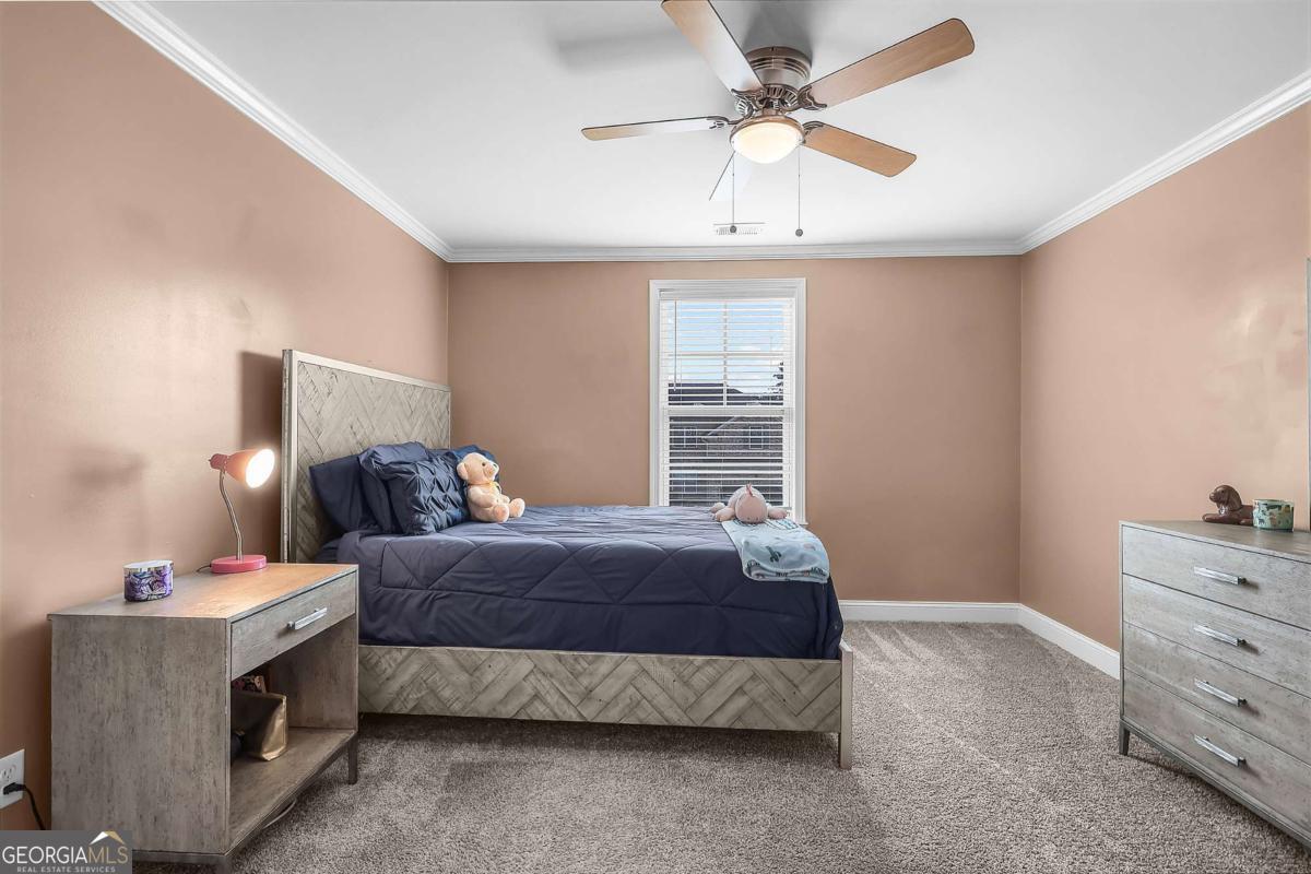 630 Wyndham Way Pooler GA 31322