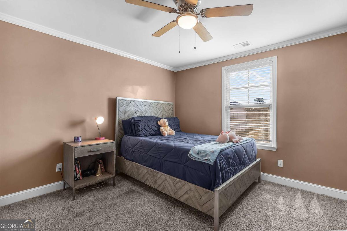 630 Wyndham Way Pooler GA 31322