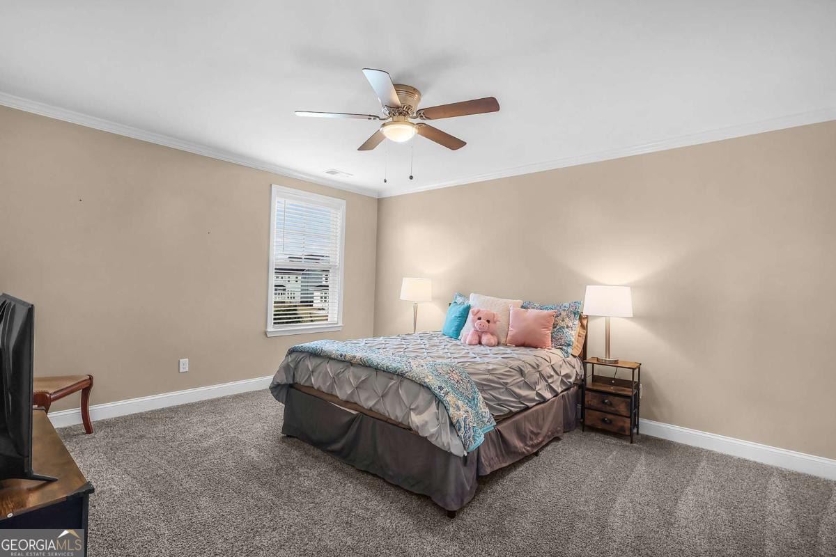 630 Wyndham Way Pooler GA 31322