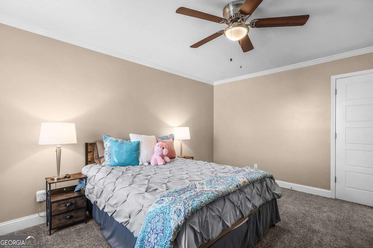 630 Wyndham Way Pooler GA 31322