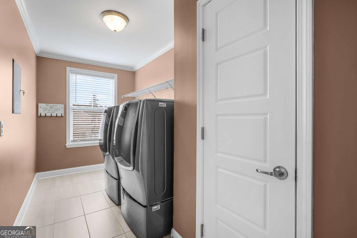 630 Wyndham Way Pooler GA 31322