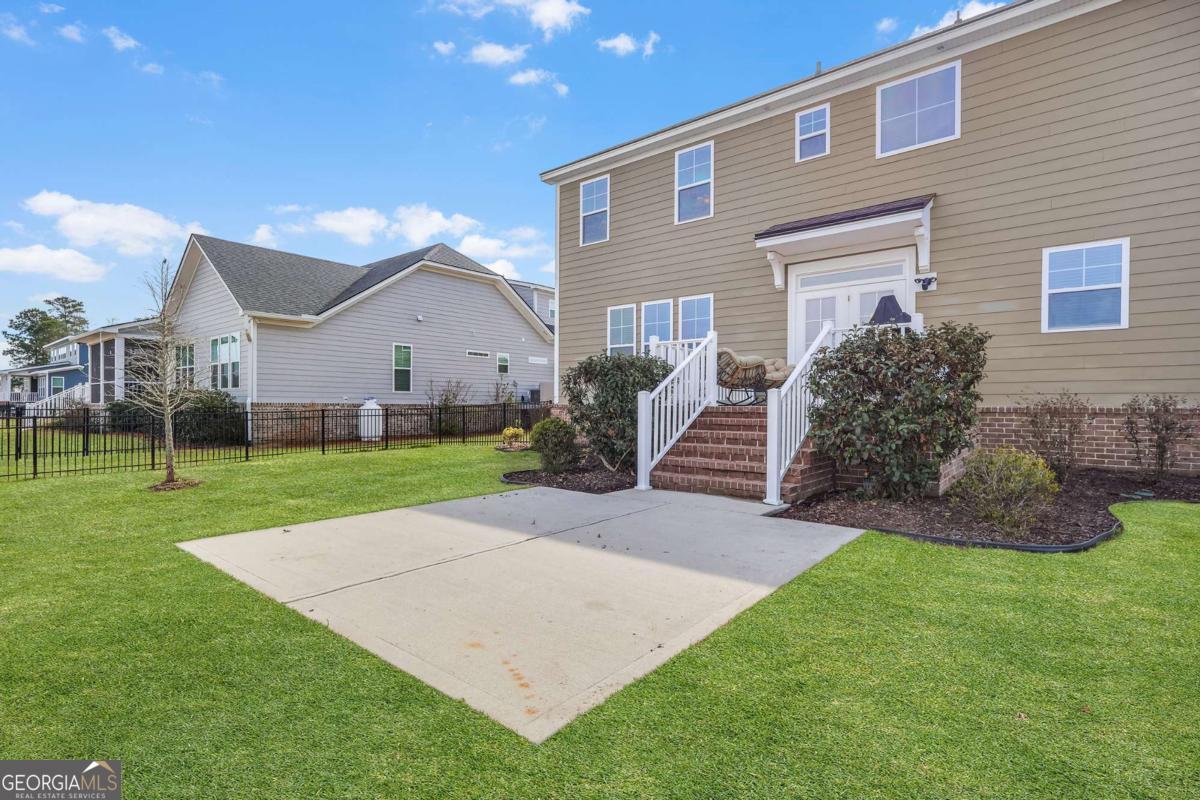 630 Wyndham Way Pooler GA 31322