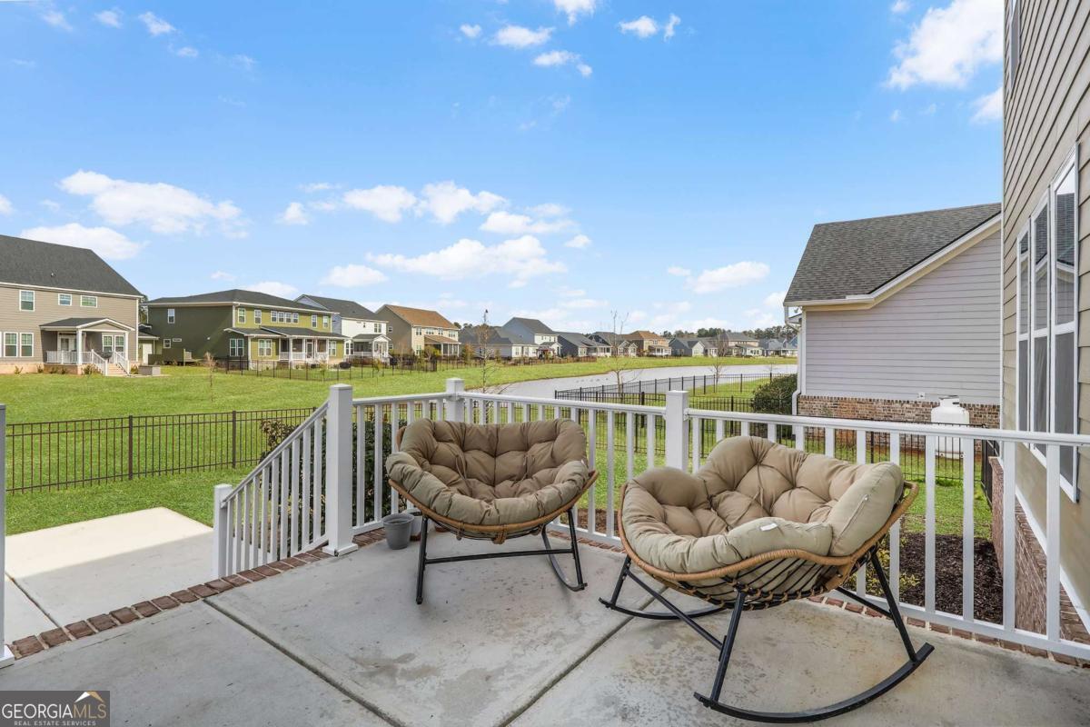 630 Wyndham Way Pooler GA 31322