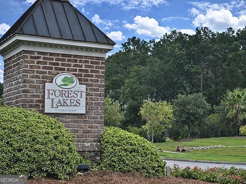 630 Wyndham Way Pooler GA 31322