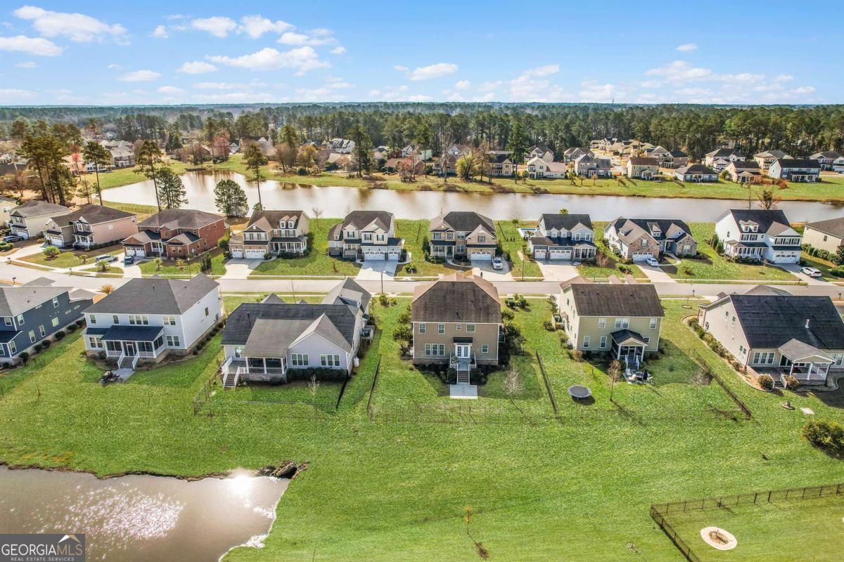 630 Wyndham Way Pooler GA 31322