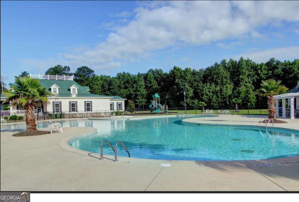 630 Wyndham Way Pooler GA 31322