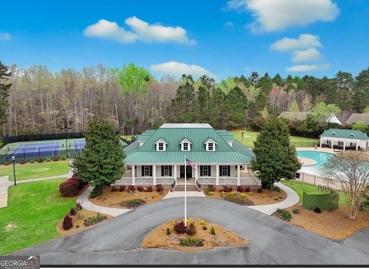 630 Wyndham Way Pooler GA 31322