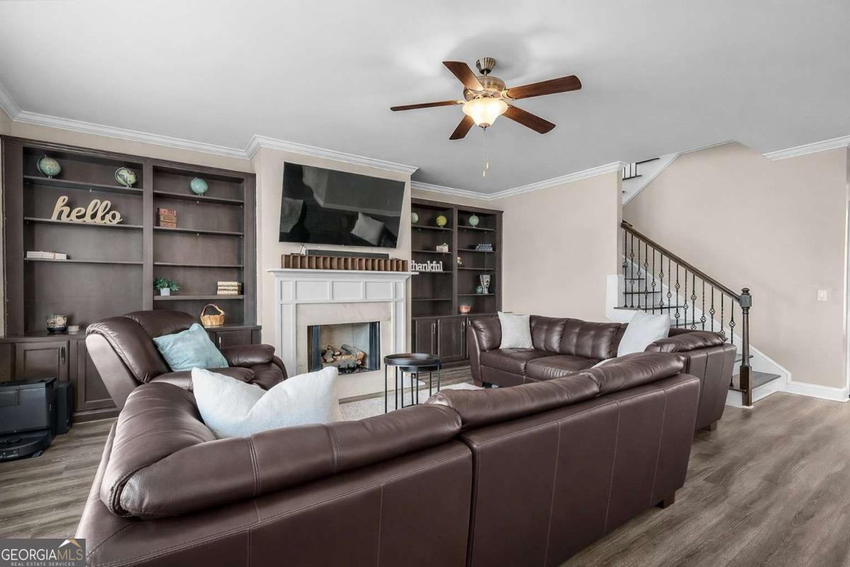 630 Wyndham Way Pooler GA 31322