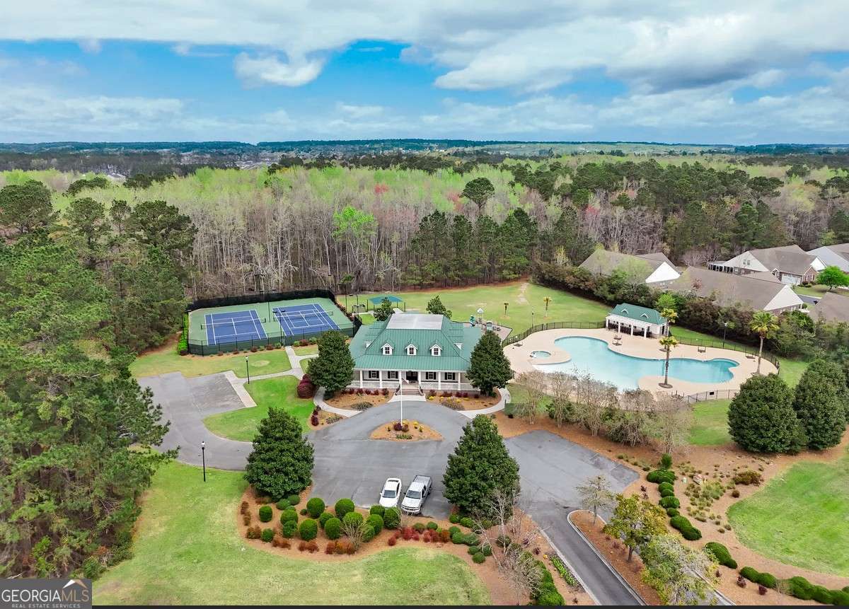 630 Wyndham Way Pooler GA 31322
