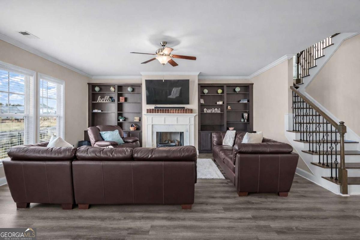630 Wyndham Way Pooler GA 31322