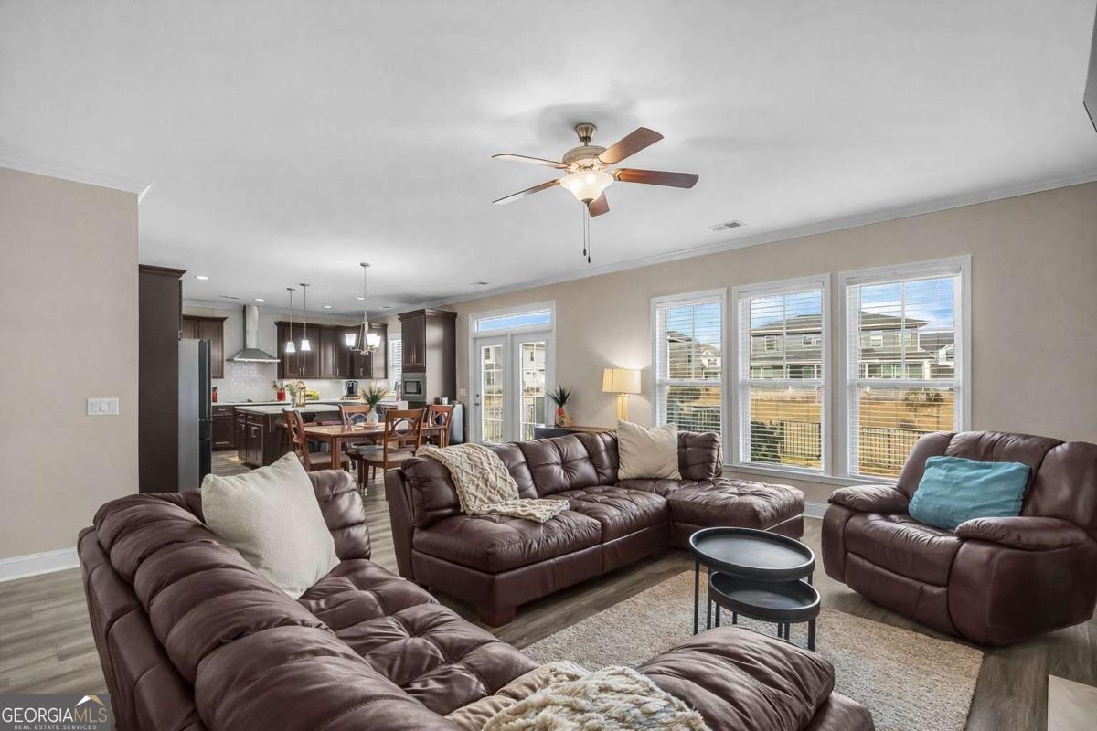 630 Wyndham Way Pooler GA 31322