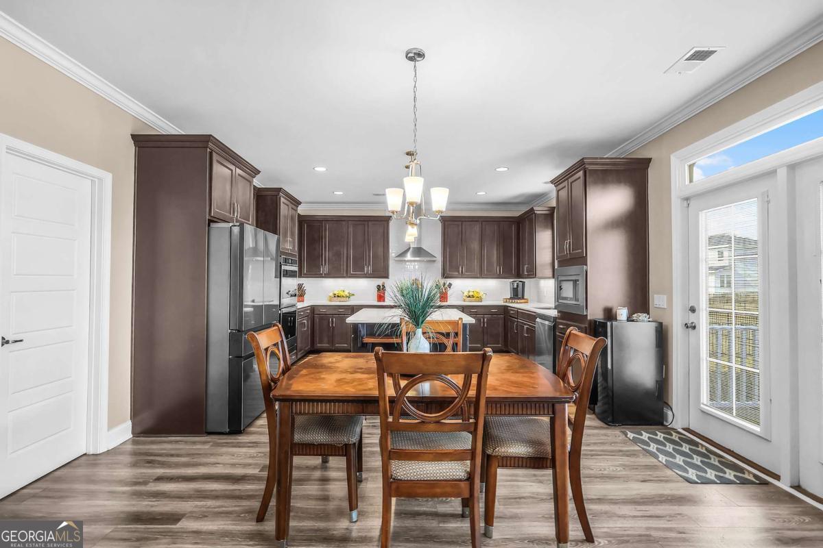630 Wyndham Way Pooler GA 31322