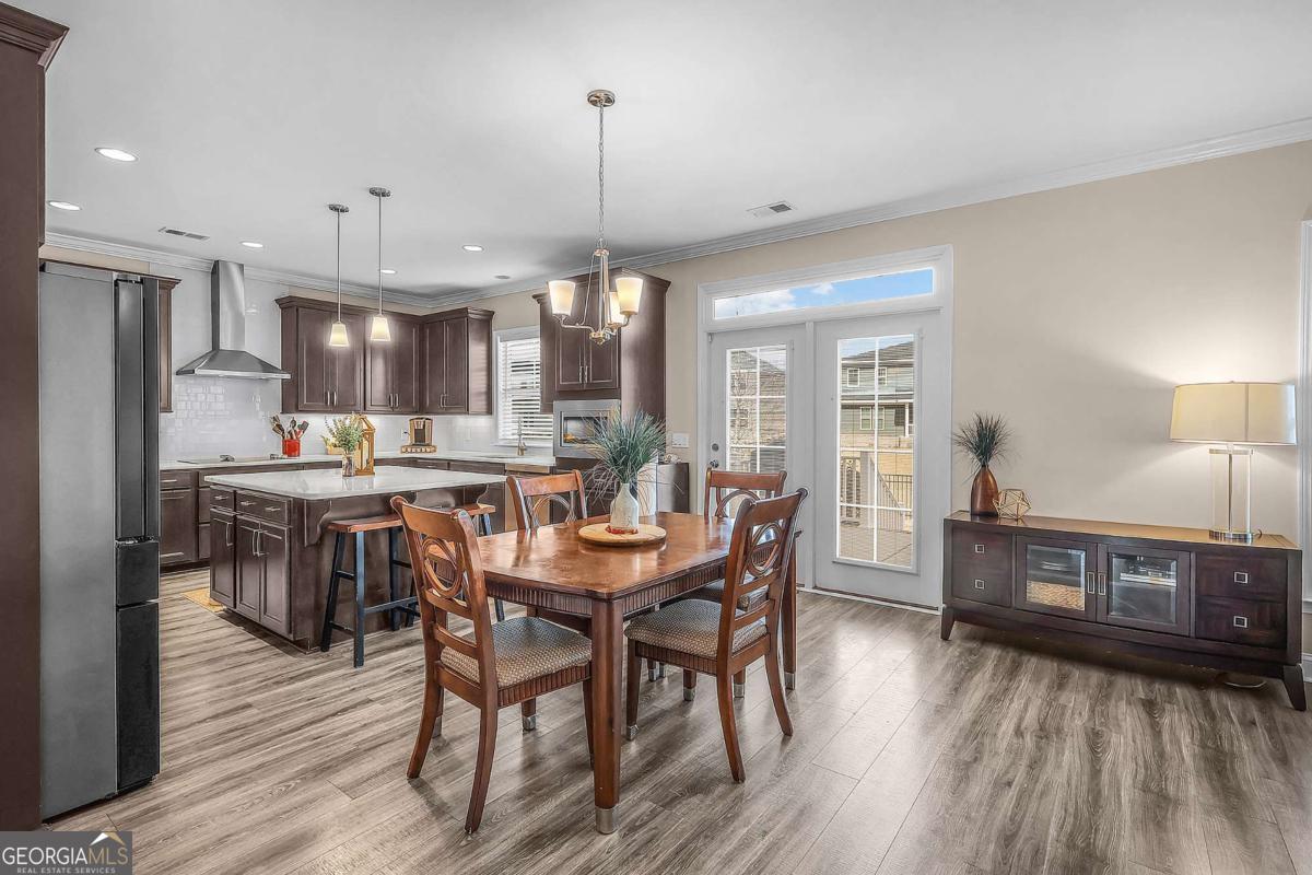 630 Wyndham Way Pooler GA 31322