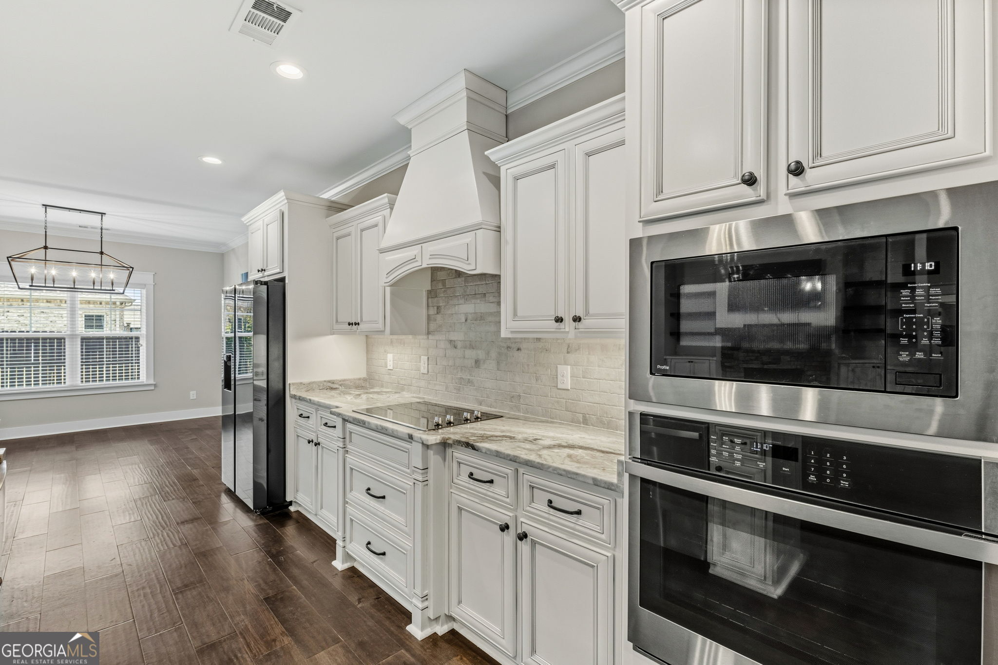 228 Perth Court Warner Robins GA 31088
