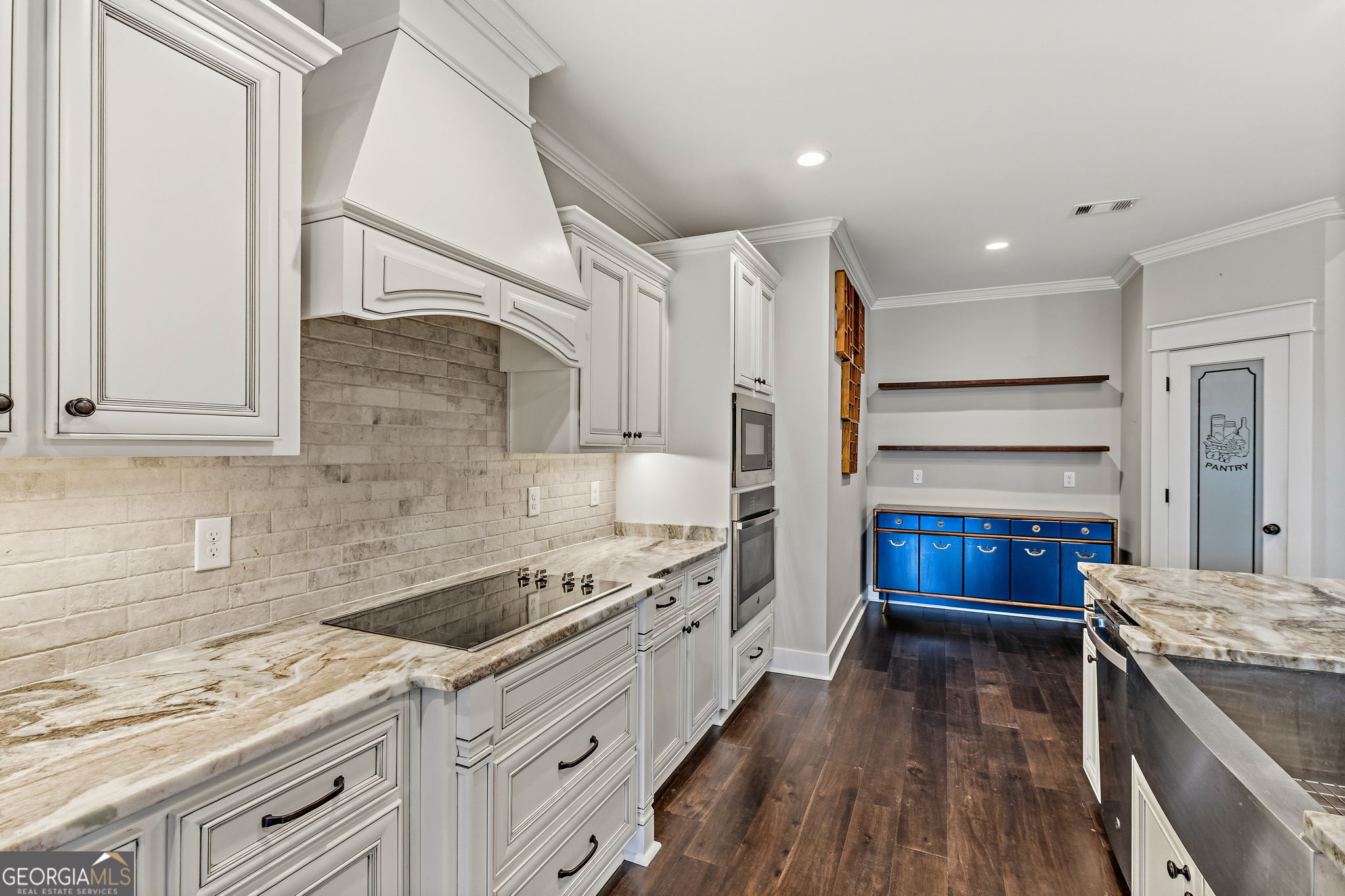 228 Perth Court Warner Robins GA 31088