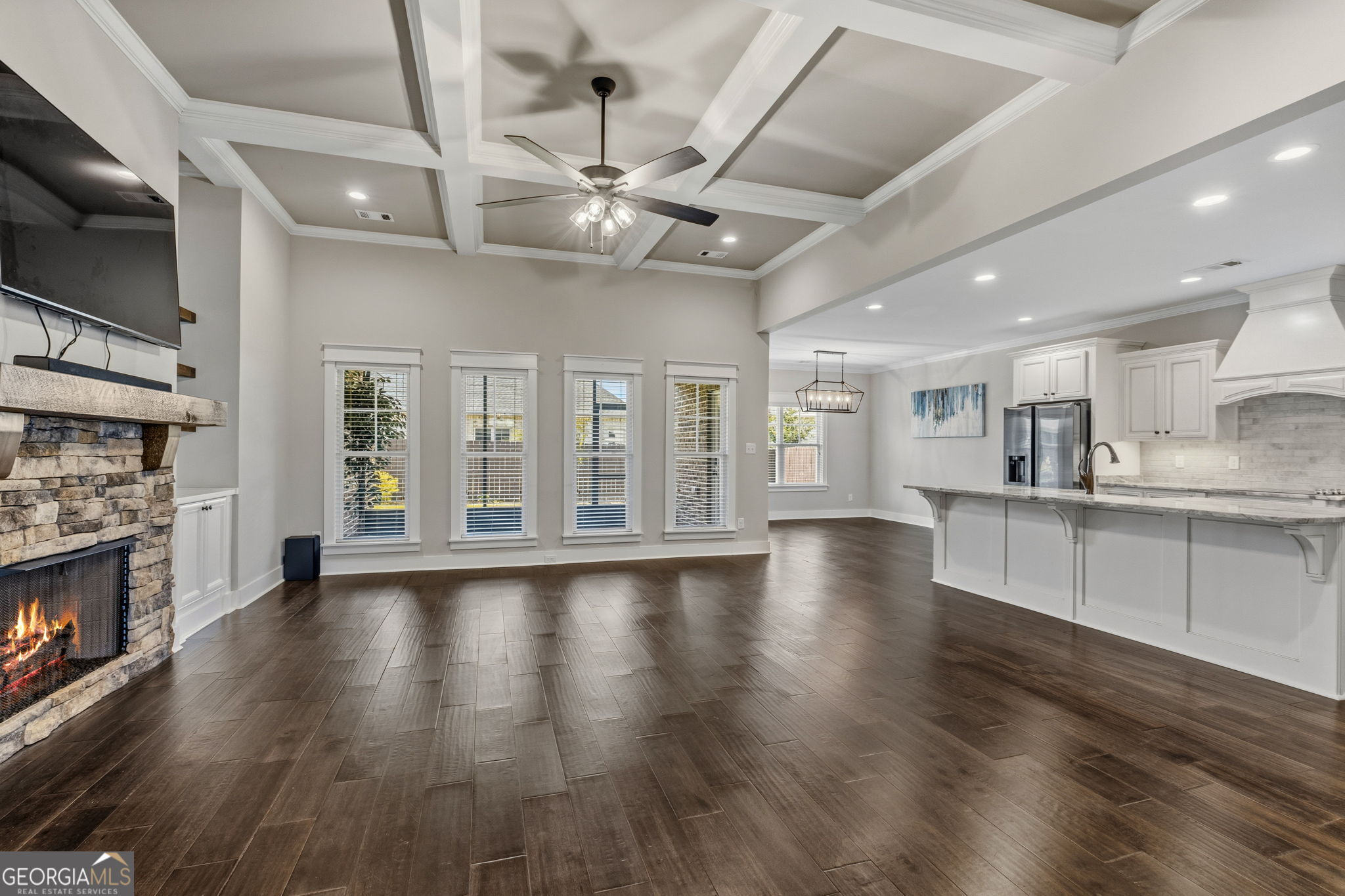 228 Perth Court Warner Robins GA 31088