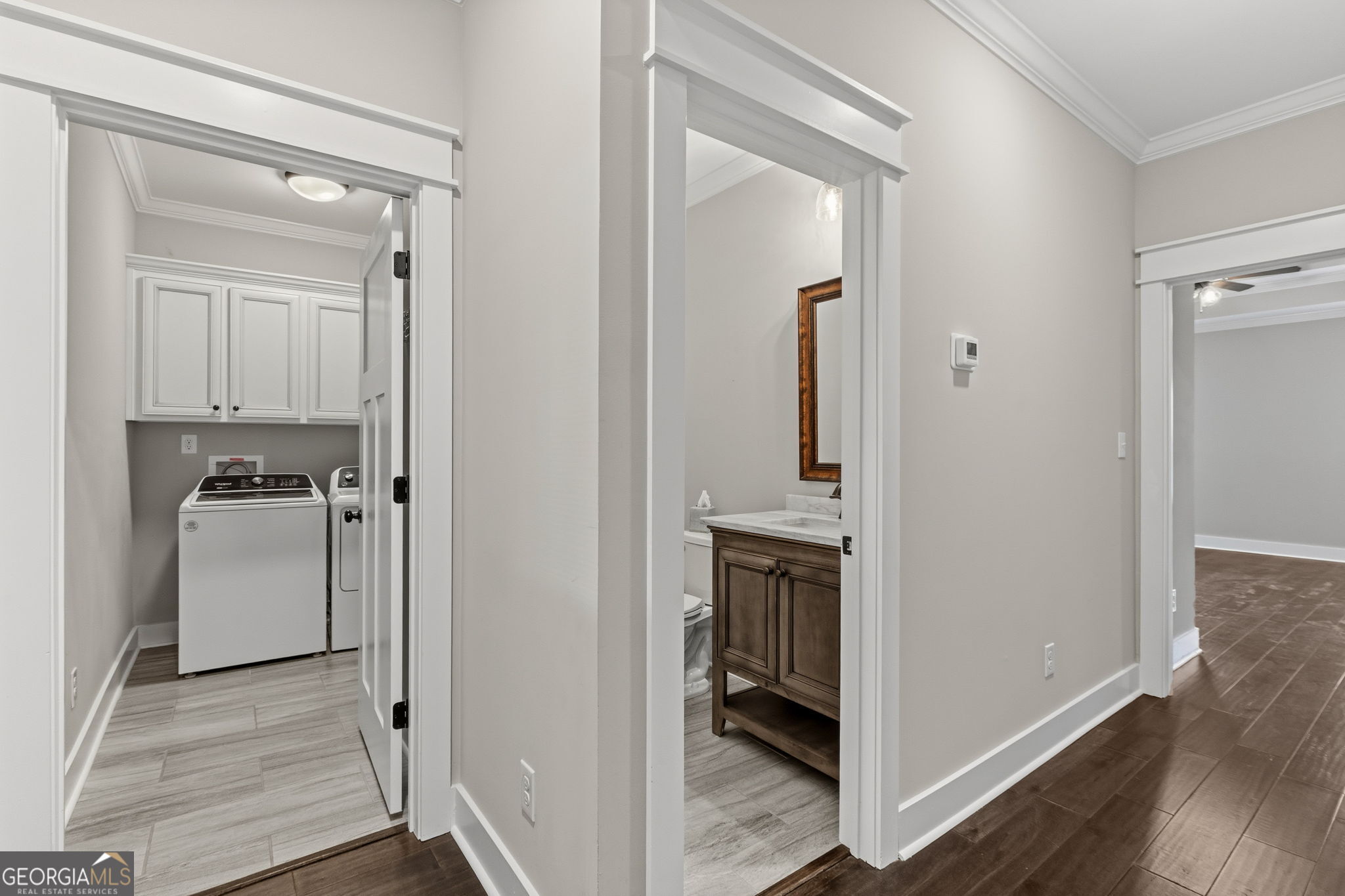 228 Perth Court Warner Robins GA 31088