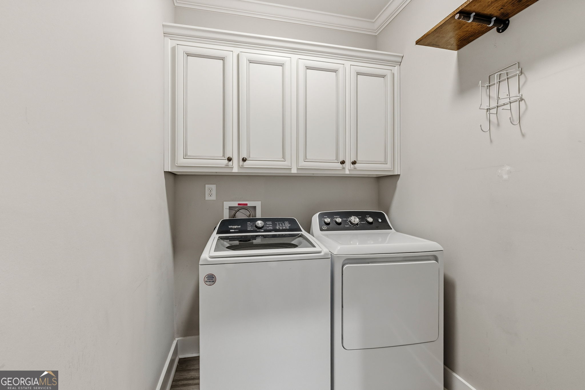 228 Perth Court Warner Robins GA 31088