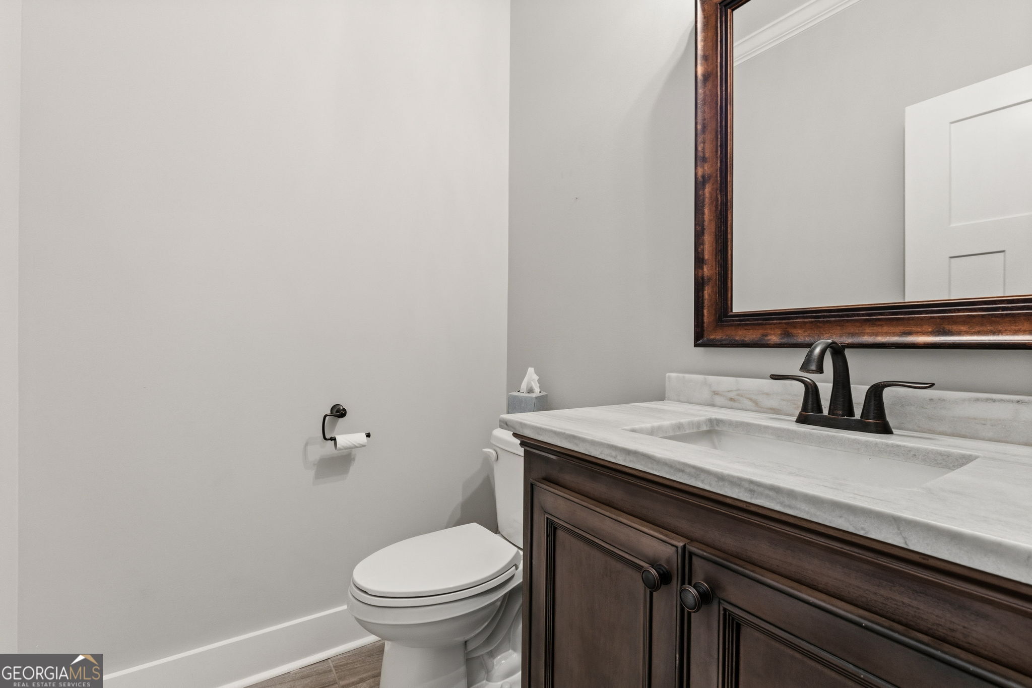 228 Perth Court Warner Robins GA 31088