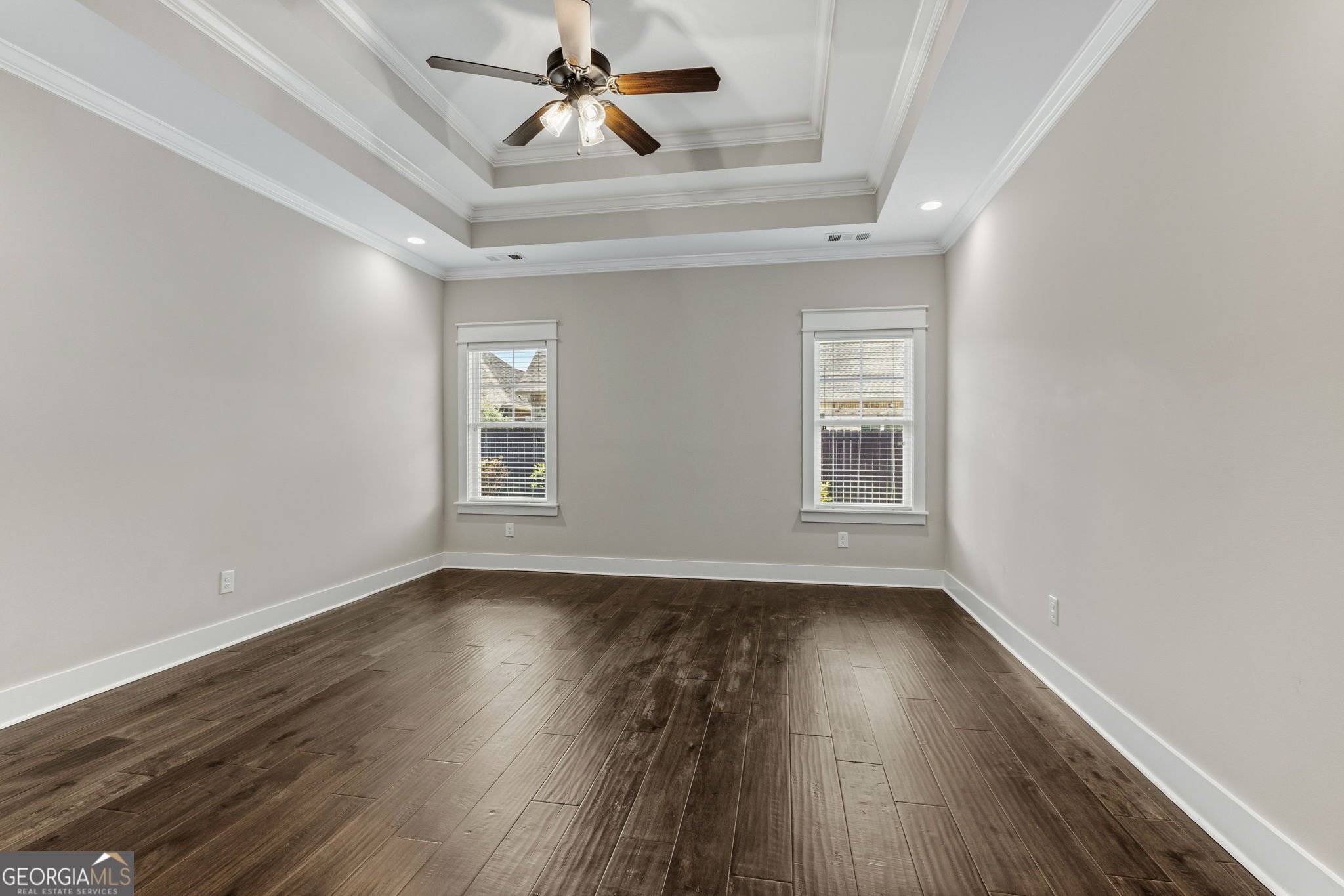 228 Perth Court Warner Robins GA 31088