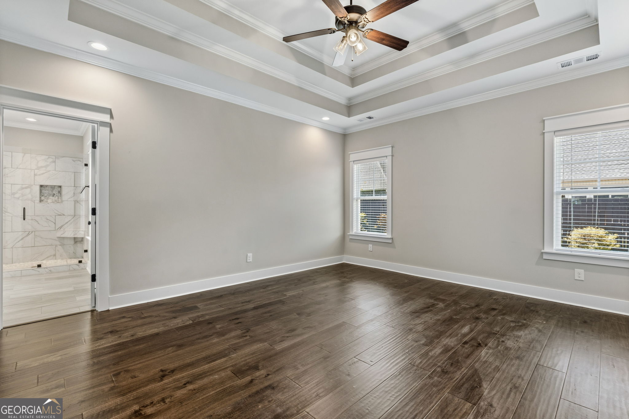 228 Perth Court Warner Robins GA 31088