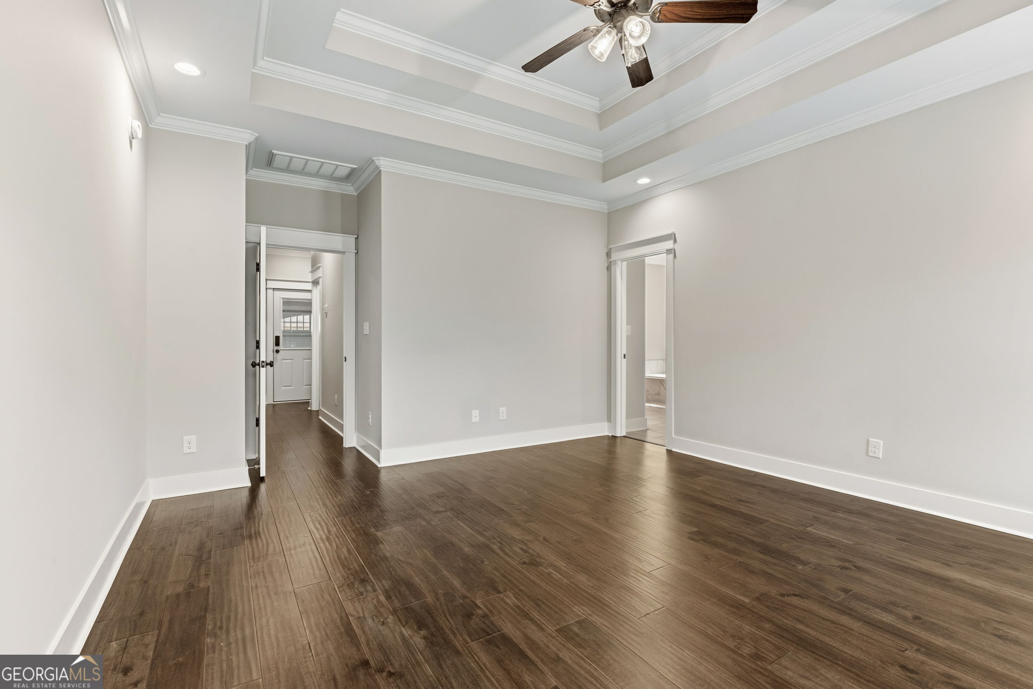 228 Perth Court Warner Robins GA 31088