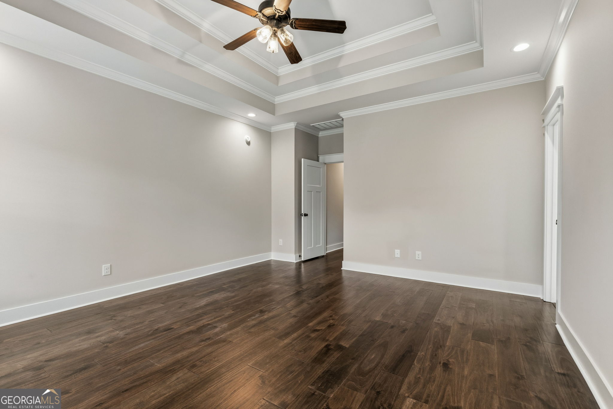 228 Perth Court Warner Robins GA 31088