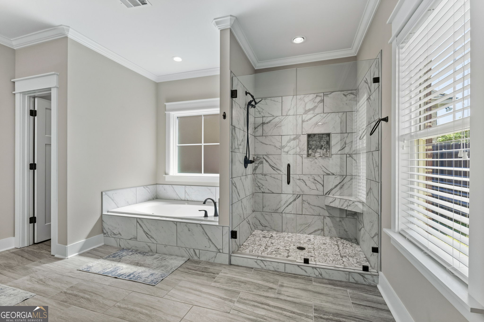 228 Perth Court Warner Robins GA 31088