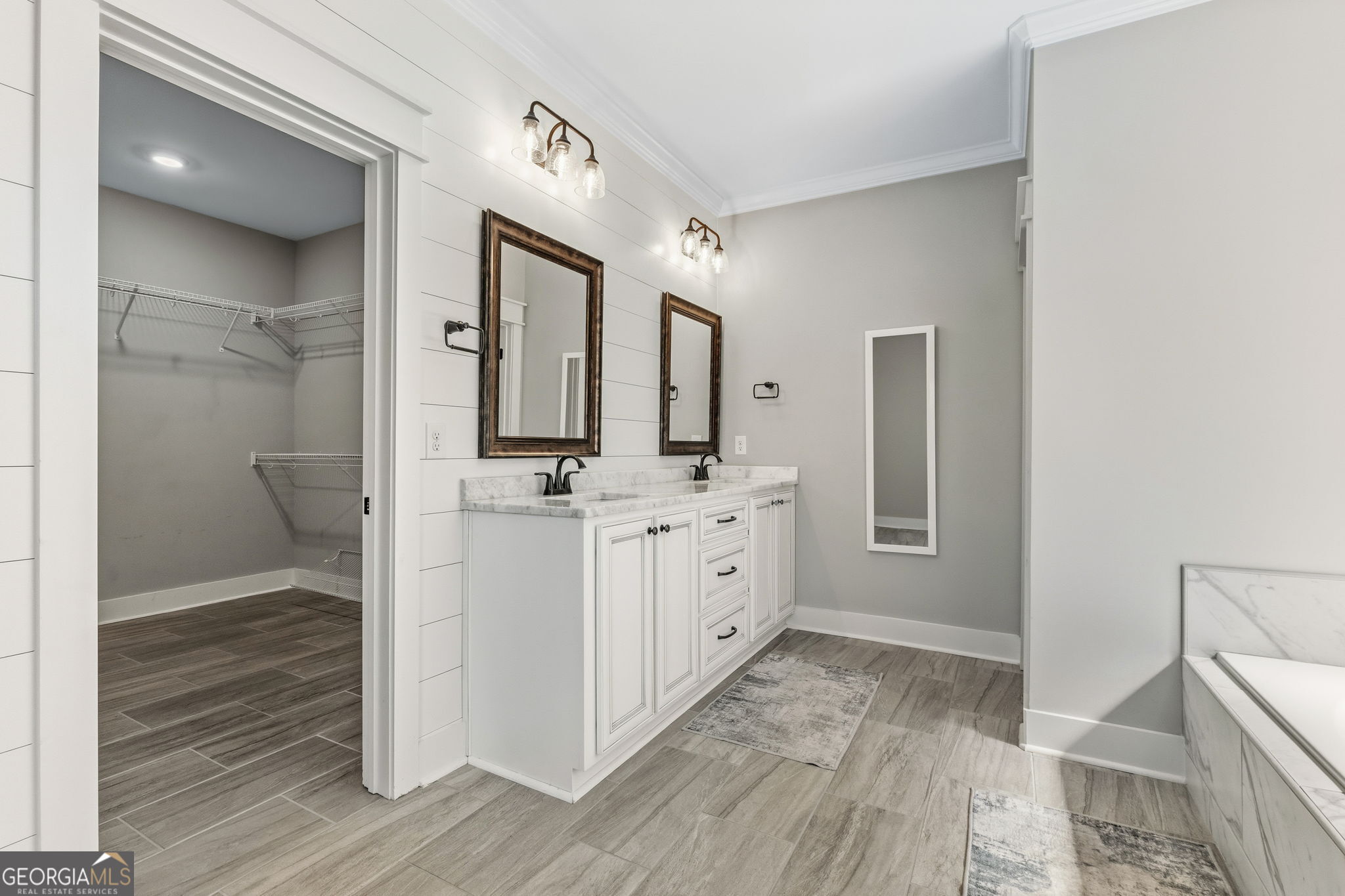 228 Perth Court Warner Robins GA 31088