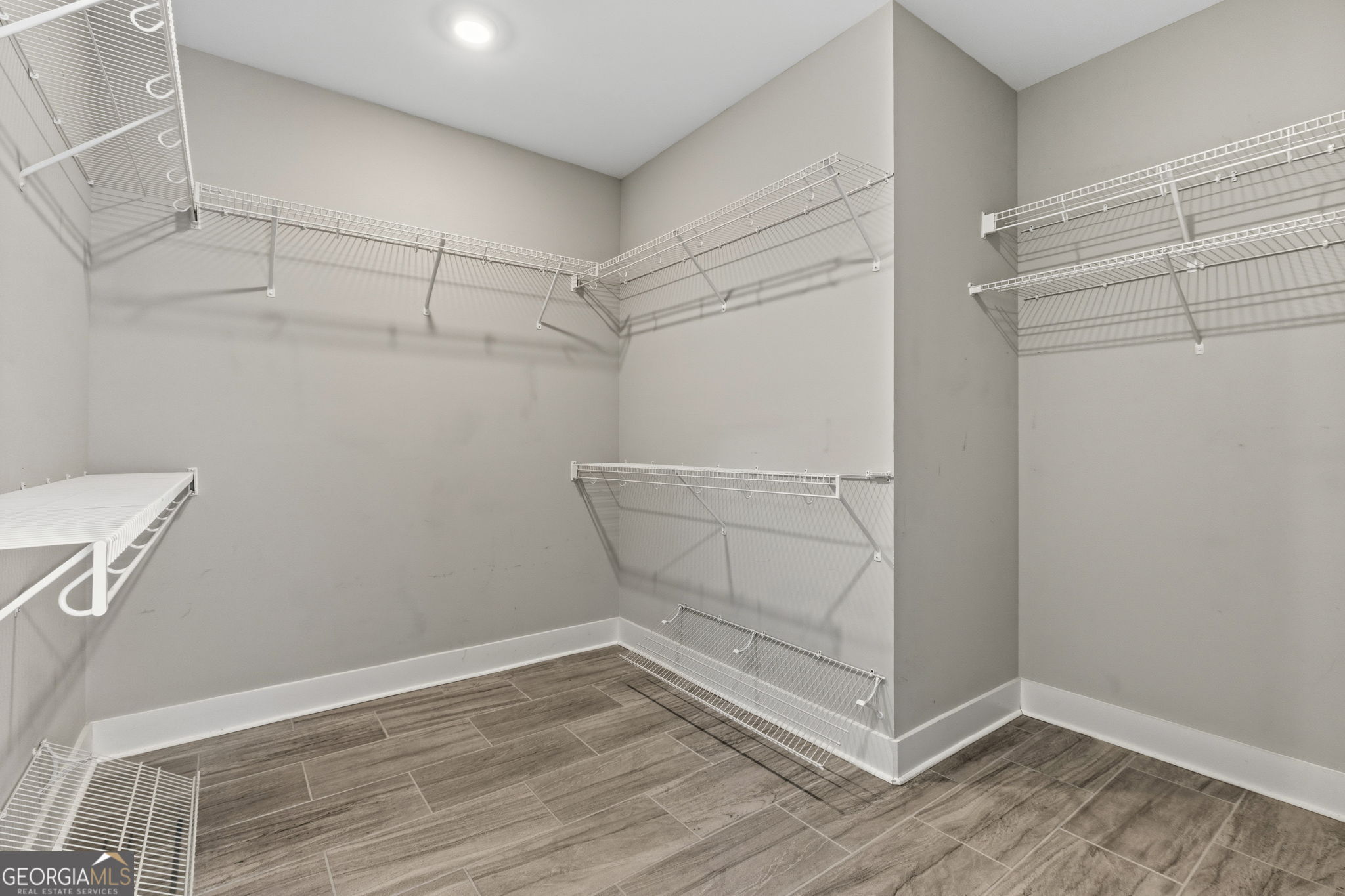 228 Perth Court Warner Robins GA 31088