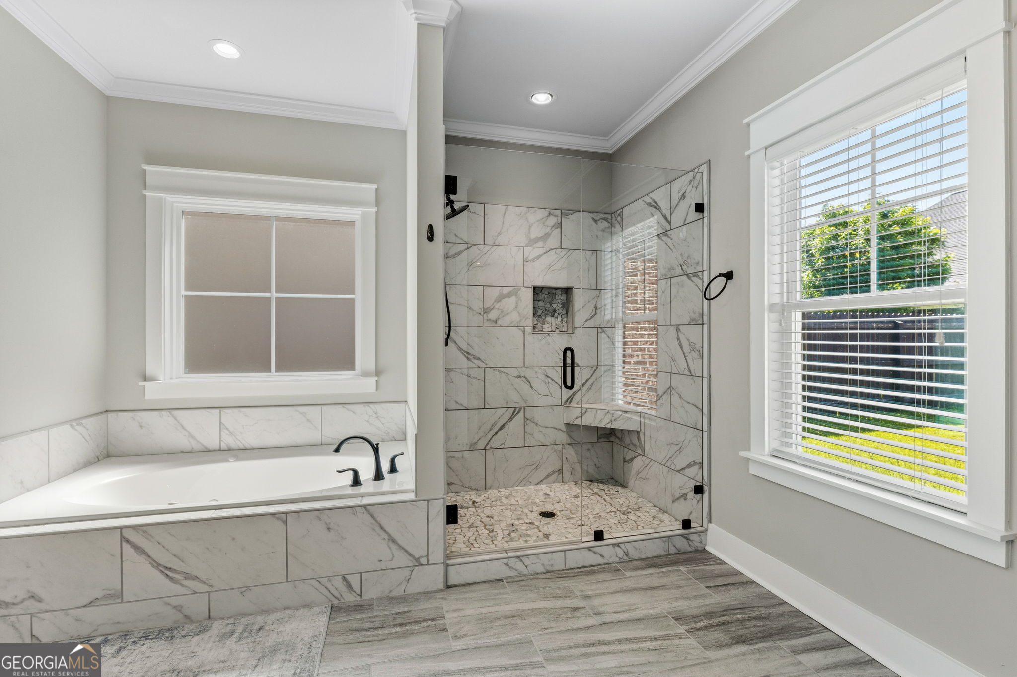 228 Perth Court Warner Robins GA 31088